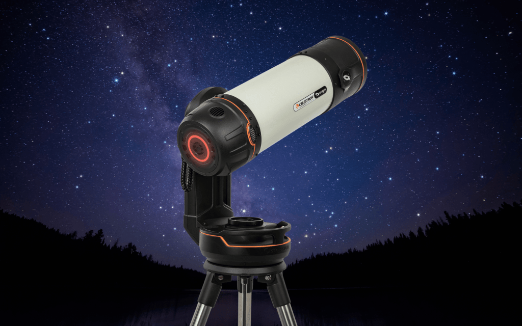 Celestron-Origin-1024x640