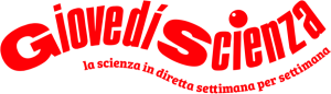 Premio GiovedìScienza