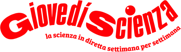 Premio GiovedìScienza