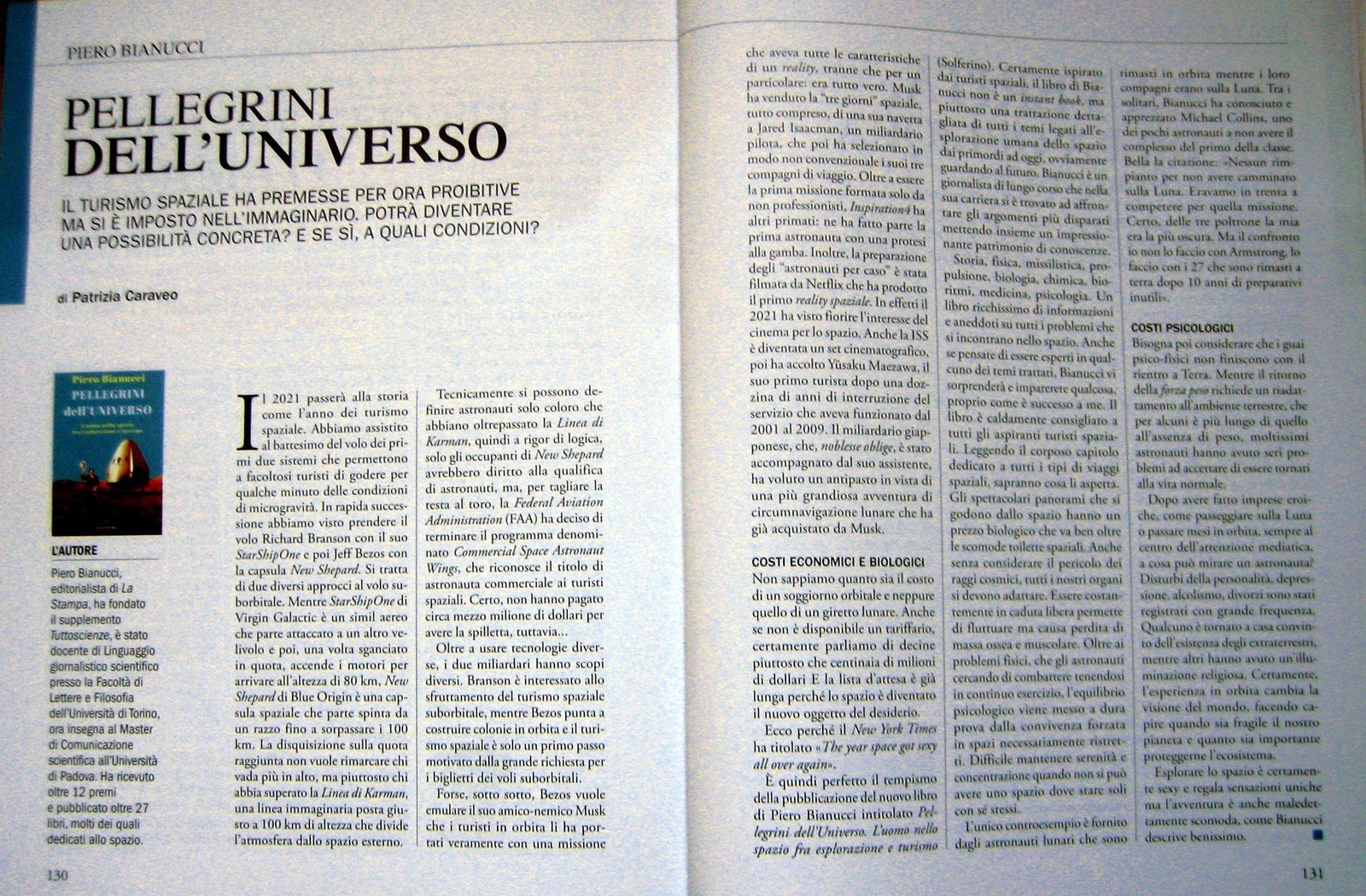 Prometeo