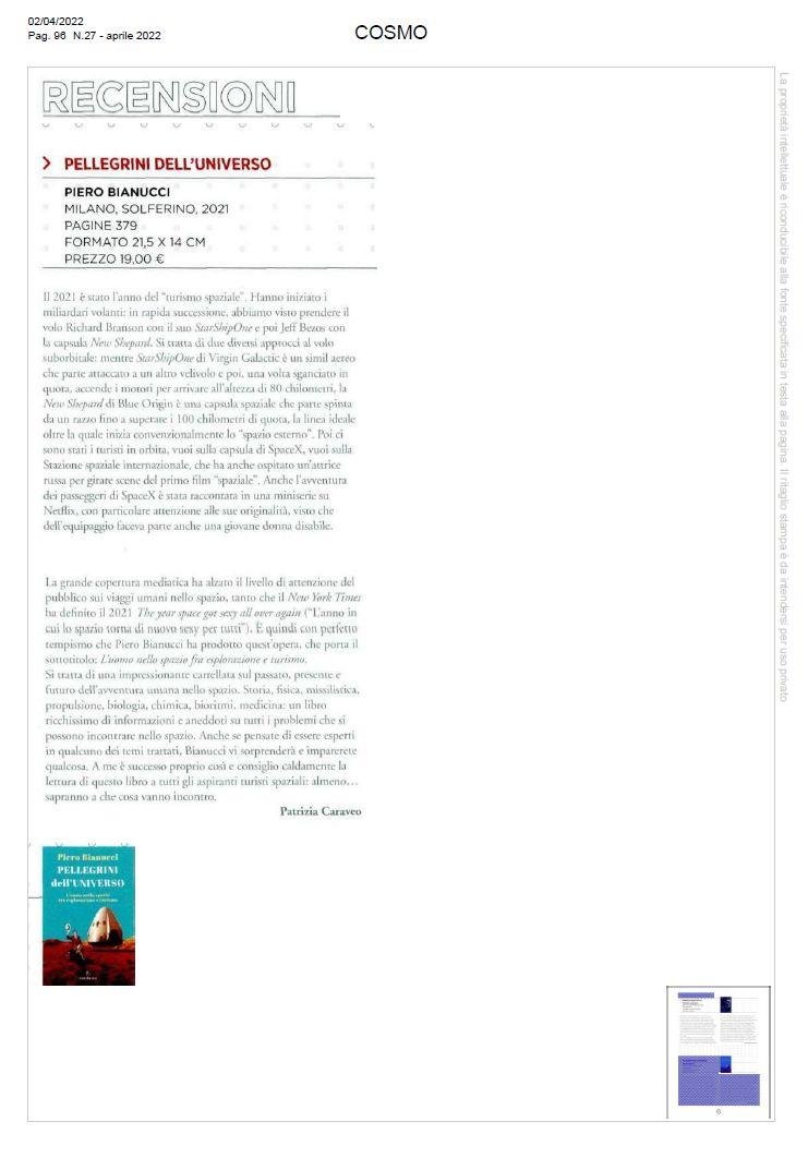 cosmo-2-4-2022