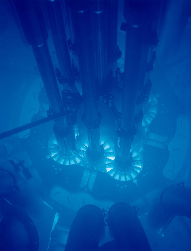 Advanced_Test_Reactor