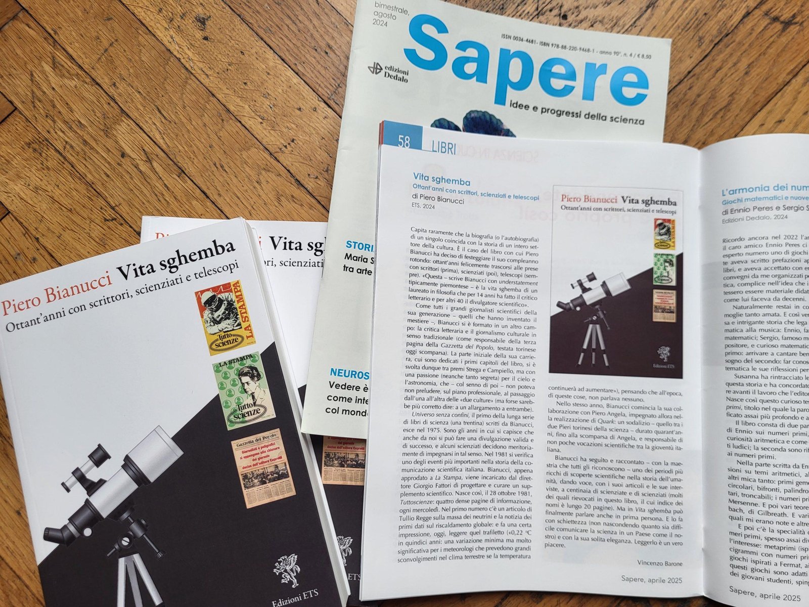 VS Sapere 414_102346