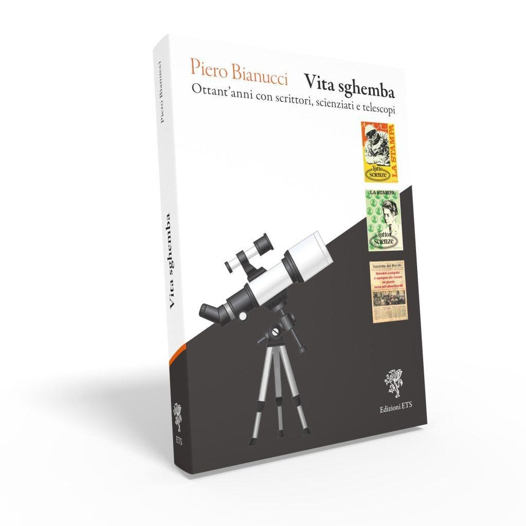 Vita_sghemba_copertina3d VITA SGHEMBA