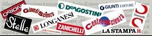 I miei link