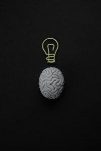 Il cervello geniale consuma di più