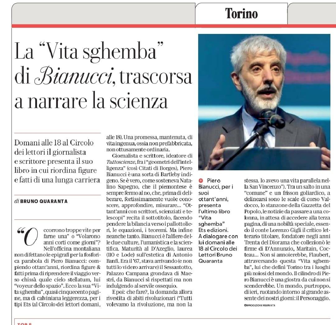 repubblica_torino_vita sghemba