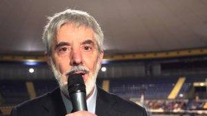 Intervista a Piero Bianucci