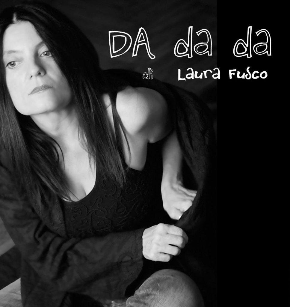 Stelle e poesia a infinito