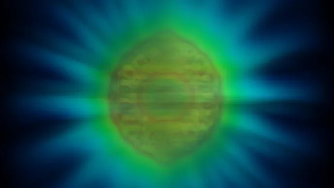 Low-Res_photon_hi_res fotone