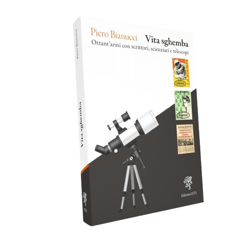 Vita_sghemba_copertina3d-1536x1536-nobg
