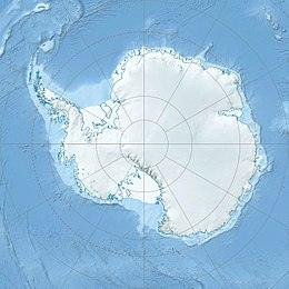 260px-Antarctica_relief_location_map