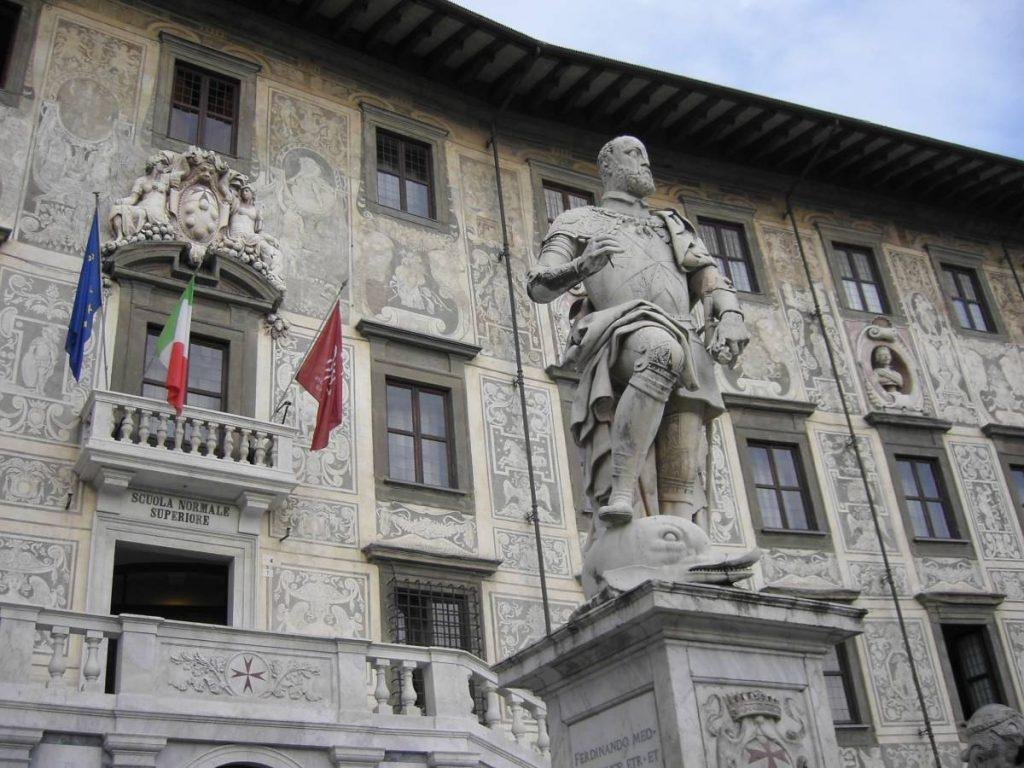 1544100263-normale-pisa
