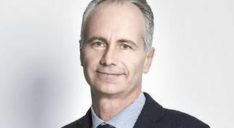 Prof. Alessandro Aiuti_cv
