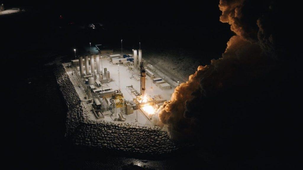 isar_stage1_hotfire-1152x648