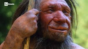 Neanderthal, l’altra umanità