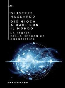 Dio gioca a dadi con il mondo