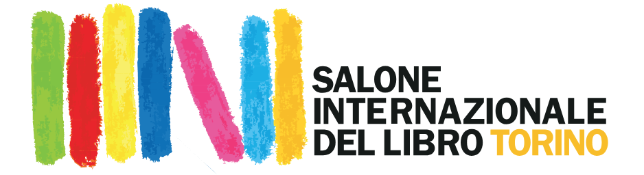 salone del libro torino