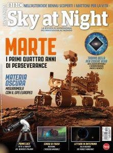 Bbc Sky at night n.12