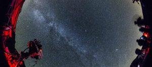 Star Party