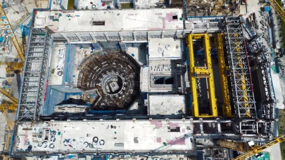 Thumbnails-for-IE-articles-Chinese-super-steel-for-fusion-reactors-explained CHSN01