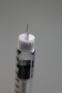 insulin, diabetes, needle, drop, disease, treatment, liquid, spike, insulin, insulin, insulin, insulin, insulin