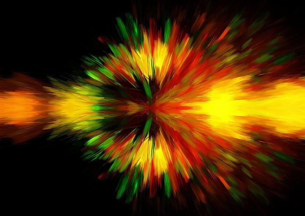 stato quantistico puro