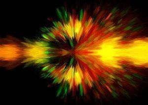 stato quantistico puro