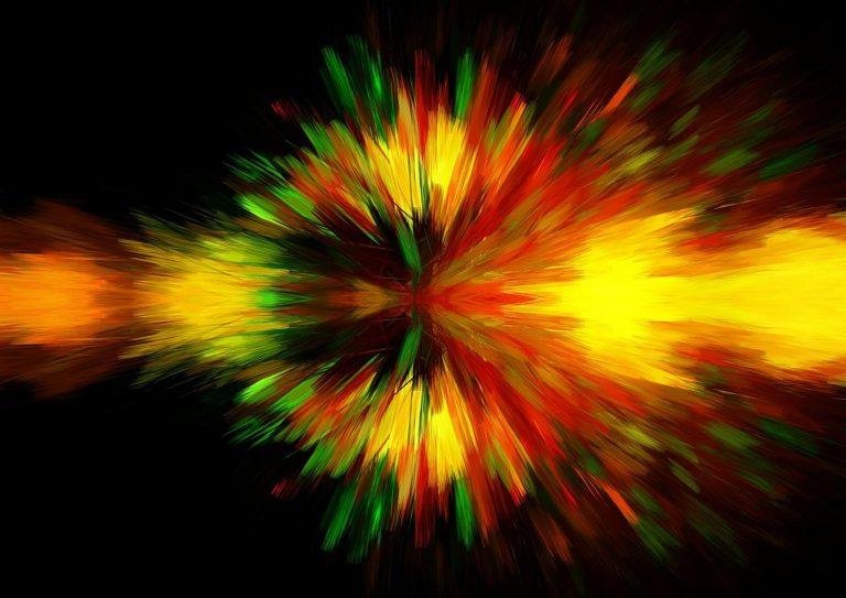 stato quantistico puro