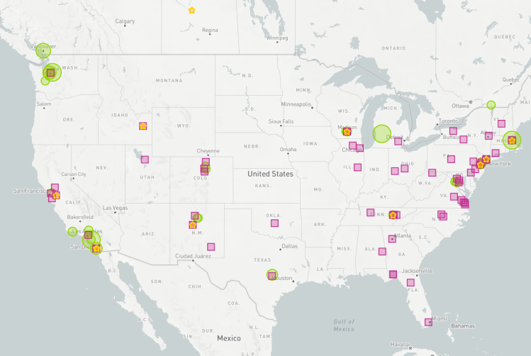 Screenshot-2025-08-26-at-12.22.12 PM Clean Air Task Force