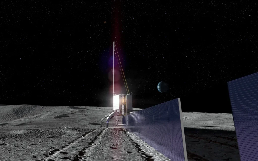 rendering-of-blue-origin-s-latest-in-situ-resource-utilization-system-on-the-moon