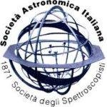 logo_sait