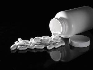 pills, medicine, health care, prescription, medicines, pads