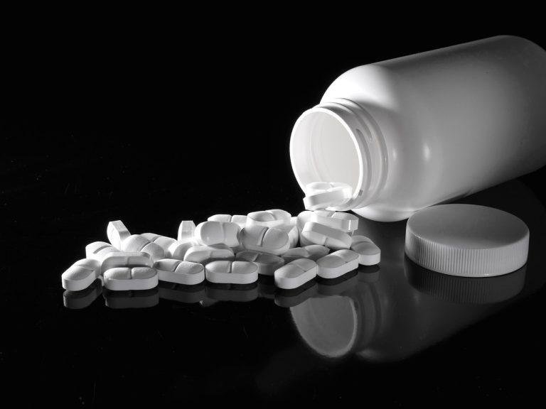 pills, medicine, health care, prescription, medicines, pads
