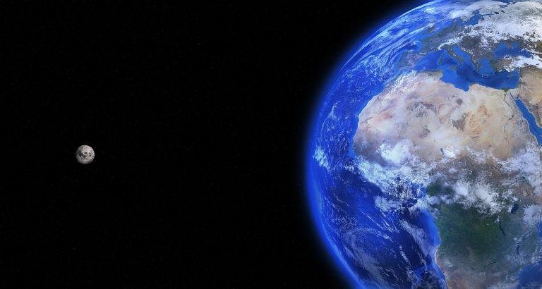 Terra earth, moon, space, planet, world, blue planet, outer space, galaxy, universe, cosmos, celestial body, orbit, atmosphere, glowing, 3d, earth, earth, earth, earth, earth, moon, space, space, space, world, world