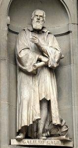 galileo galilei, florence, artwork, galileo galilei, galileo galilei, galileo galilei, galileo galilei, galileo galilei