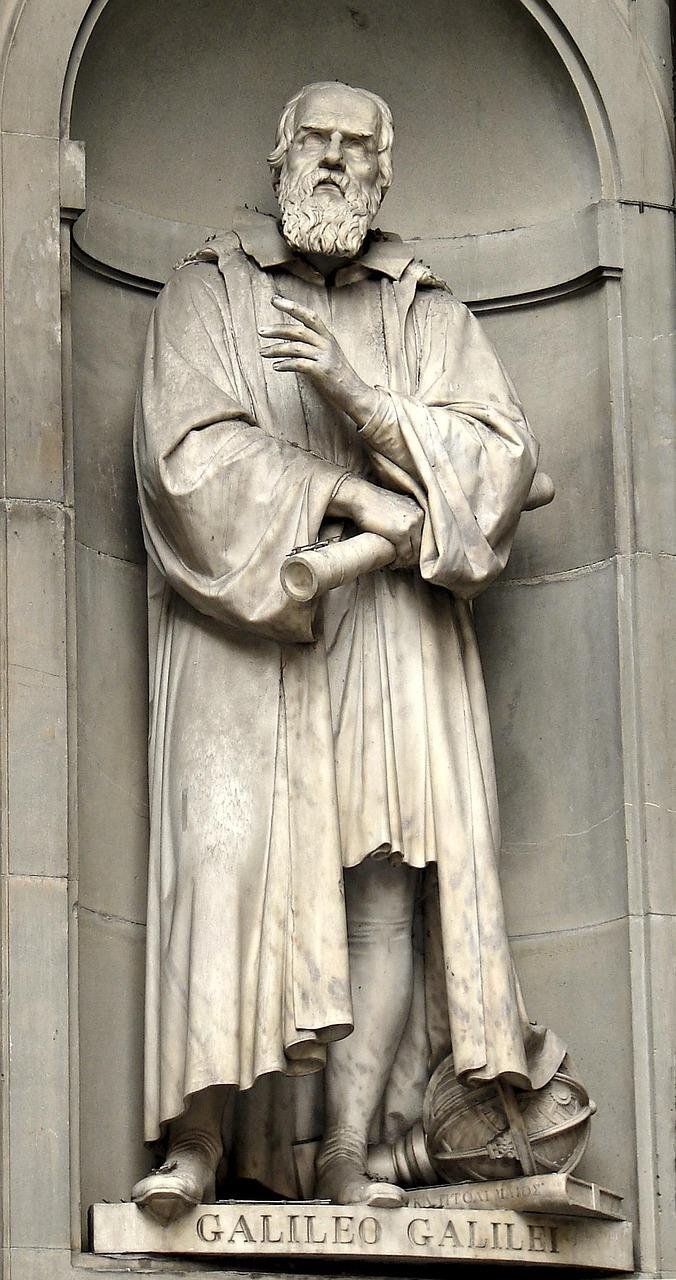 galileo galilei, florence, artwork, galileo galilei, galileo galilei, galileo galilei, galileo galilei, galileo galilei