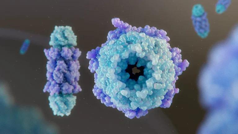 plasmare la scienza