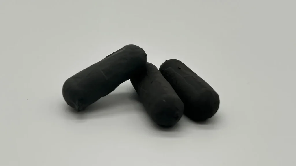 mit-smart-pills-coated-capsules