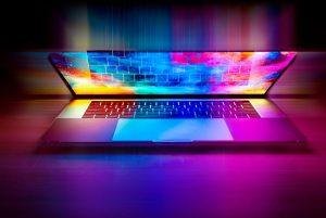 laptop, digital device, technology, portable, computer, laptop computer, pc, macbook, laptop, laptop, laptop, technology, technology, technology, technology, computer, computer, computer, computer, computer