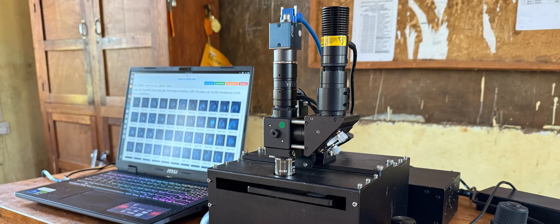 self-driving-microscope-1800-x-7202-x