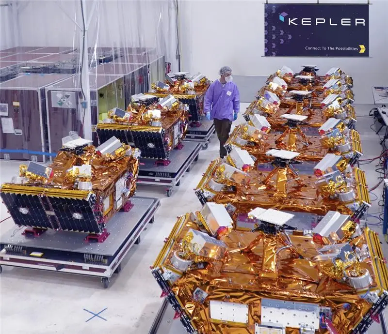 KEPLER-T1-