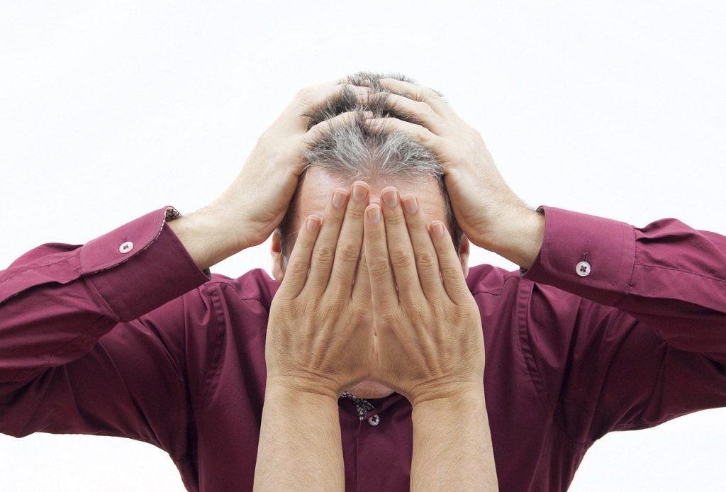 man, hands, hiding, stressed, worried, problem, depression, depressed, conflict, unhappy, headache, despair, crisis, conflict, conflict, conflict, conflict, headache, headache, headache, headache, headache