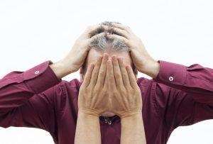 man, hands, hiding, stressed, worried, problem, depression, depressed, conflict, unhappy, headache, despair, crisis, conflict, conflict, conflict, conflict, headache, headache, headache, headache, headache