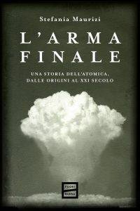 L'arma Finale