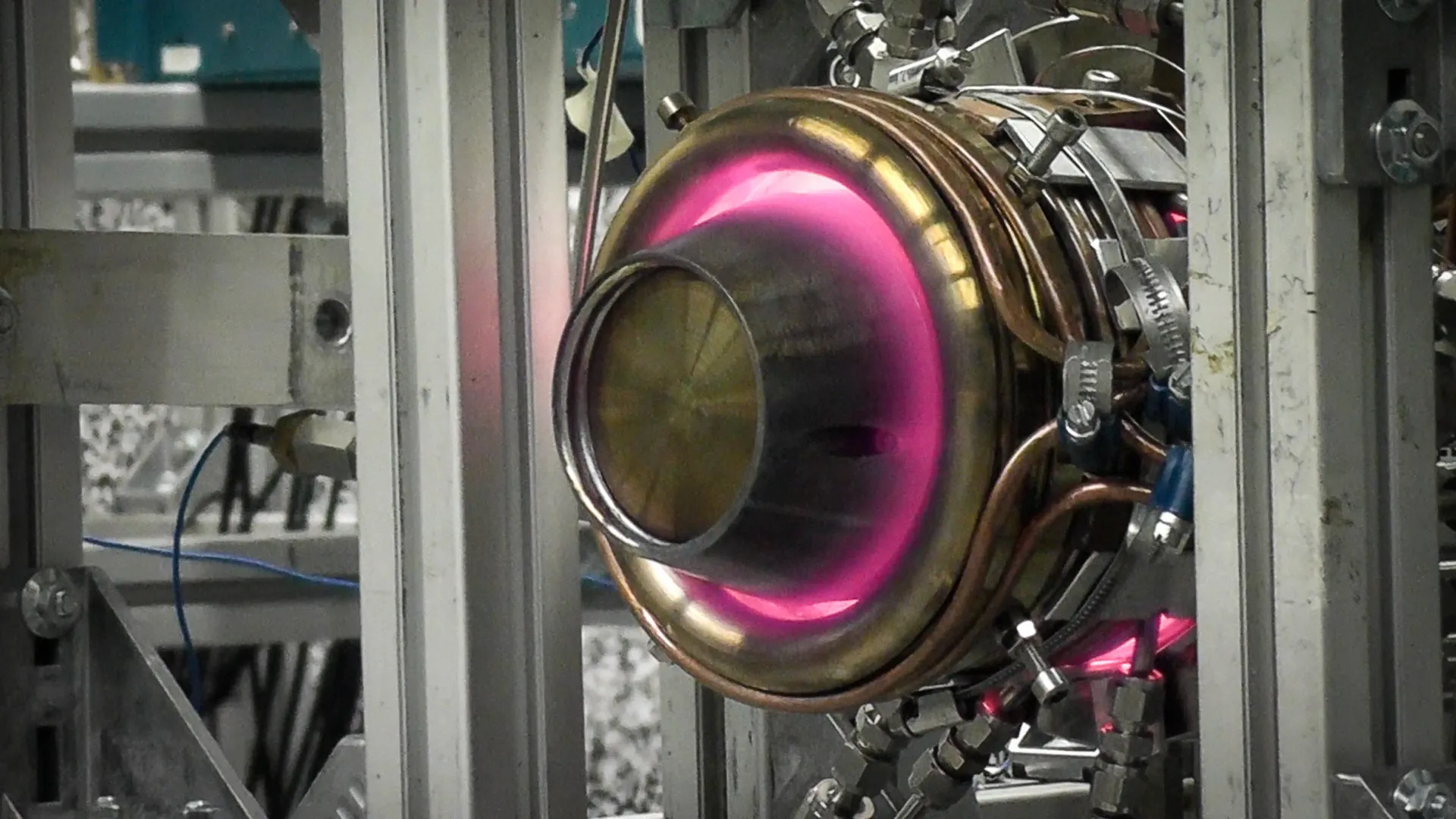 compressorless-gas-turbine