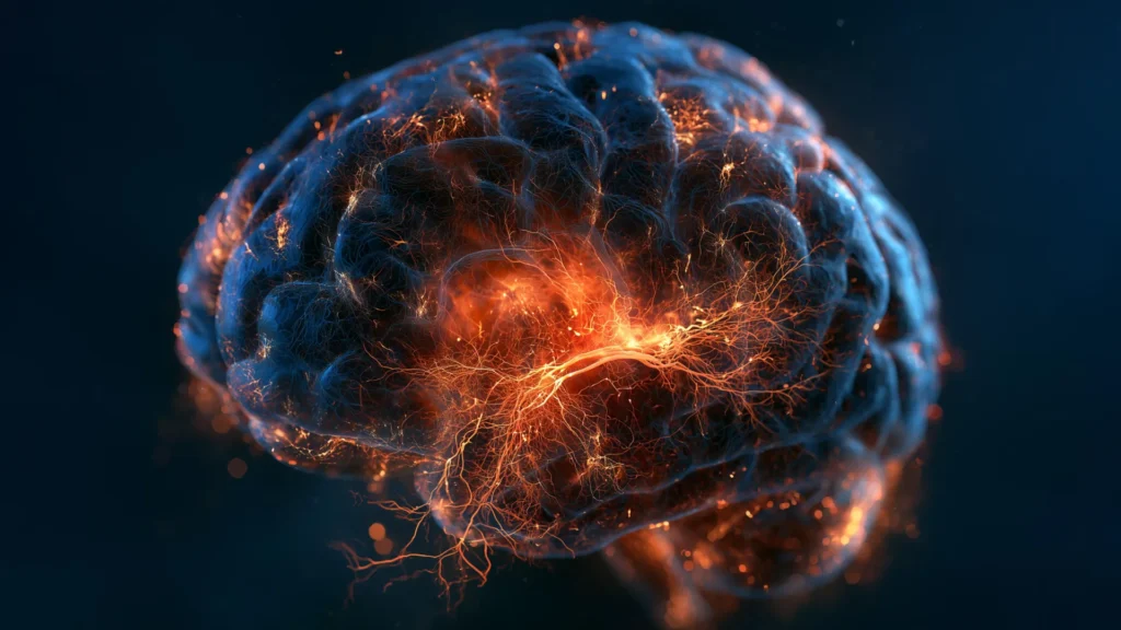 neuroscience-new-brain-cell-formation