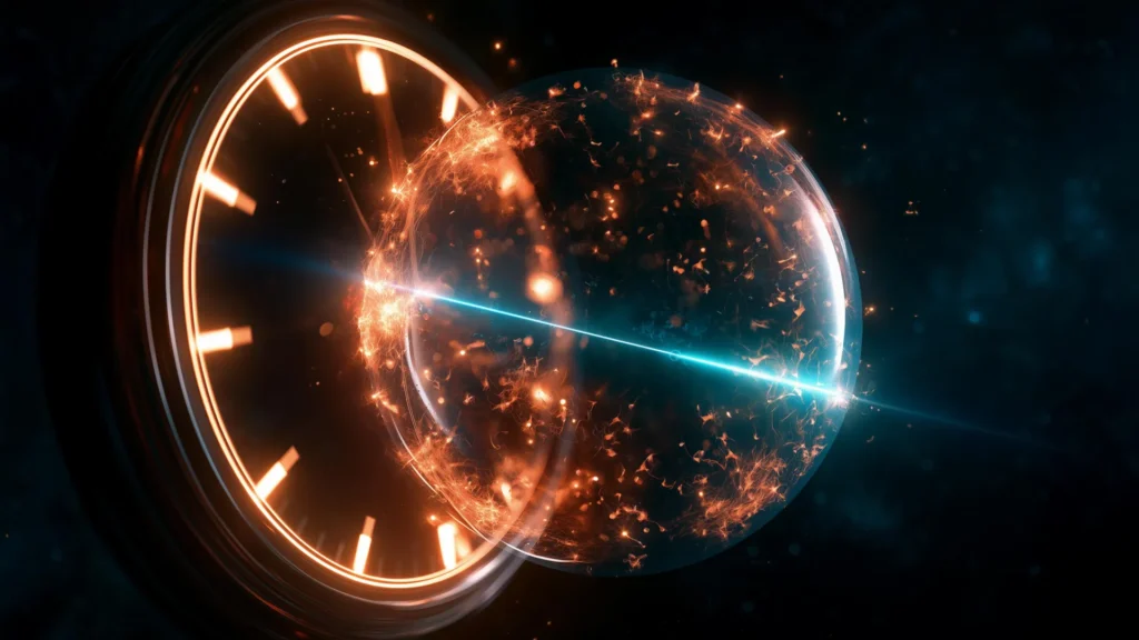quantum-physics-time-experiment